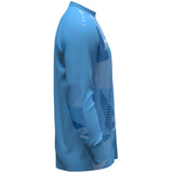 JAKO TW-Trikot River Kinder