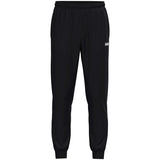 TSV - Zornheim Polyesterhose ONE lang | Jako