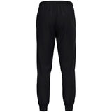 TSV - Zornheim Polyesterhose ONE lang | Jako