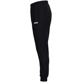 TSV - Zornheim Polyesterhose ONE lang | Jako