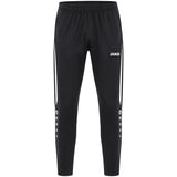 JAKO Polyesterhose Power