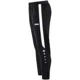 JAKO Polyesterhose Power