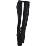 JAKO Polyesterhose Power