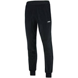JSG - Zornheim - Soergenloch Polyesterhose ONE lang | Jako