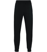 JAKO Freizeithose - Trainingshose Classico
