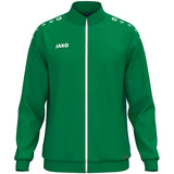 TSV - Zornheim Polyesterjacke ONE langarm | Jako