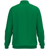 TSV - Zornheim Polyesterjacke ONE langarm | Jako