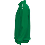 TSV - Zornheim Polyesterjacke ONE langarm | Jako