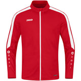 JAKO Polyesterjacke Power
