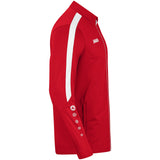 JAKO Polyesterjacke Power