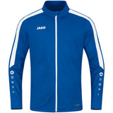 JAKO Polyesterjacke Power