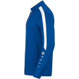 JAKO Polyesterjacke Power