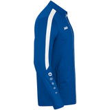 JAKO Polyesterjacke Power