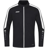 JAKO Polyesterjacke Power