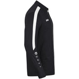 JAKO Polyesterjacke Power