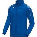 JAKO Polyesterjacke Classico