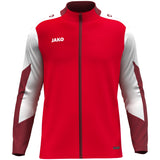 JAKO Polyesterjacke Dynamic