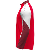 JAKO Polyesterjacke Dynamic