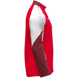 JAKO Polyesterjacke Dynamic