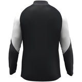 JAKO Polyesterjacke Dynamic