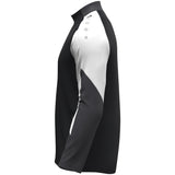 JAKO Polyesterjacke Dynamic