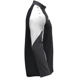 JAKO Polyesterjacke Dynamic