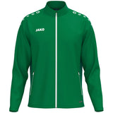TSV - Zornheim Freizeitjacke ONE langarm | Jako