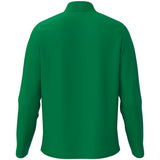 TSV - Zornheim Freizeitjacke ONE langarm | Jako