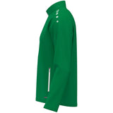 TSV - Zornheim Freizeitjacke ONE langarm | Jako