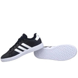 Sport - Freizeitschuh Grand Court 2.0 | adidas