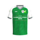 TSV Zornheim - Vereinstrikot Creation kurzarm | Jako