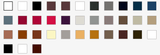 Perfekte Schuhcreme Waterstop Colours | Collonil