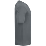 JAKO T-Shirt Organic