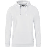 JAKO Kapuzensweat Organic