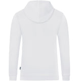 JAKO Kapuzensweat Organic