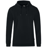 JAKO Kapuzensweat Organic