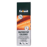 Perfekte Schuhcreme Waterstop Colours | Collonil