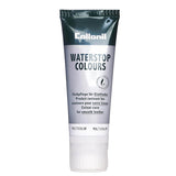 Perfekte Schuhcreme Waterstop Colours | Collonil