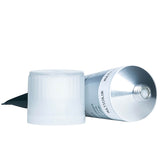 Perfekte Schuhcreme Waterstop Colours | Collonil