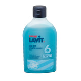 Erfrischendes Duschgel Ice Fit Level 6 | Sport Lavit