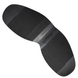 Moderne Halbsohle aus Gummi für Schuhe - REGENT | Schuhreparatur
