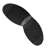 Elegante - robuste Halbsohlen aus Gummi für Schuhe - Twingo | Schuhreparatur
