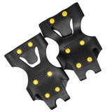 Schuhspikes Universal | Maloe
