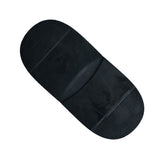 Moderner Absatz für Schuhe - WAVE Ecoline | Schuhreparatur