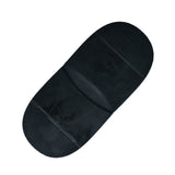 Moderner Absatz für Schuhe - WAVE Ecoline | Schuhreparatur