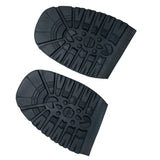 Robuste Halbsohlen für Trekking und Bergschuhe | Outdoor - Schuhreparatur