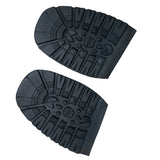 Robuste Halbsohlen für Trekking und Bergschuhe | Outdoor - Schuhreparatur