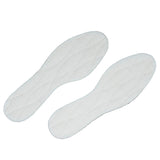 Einlegesohlen-Alu-Therm für besonders kalte Füße| Kinder bis Erwachsene | MALÖ