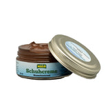 Exclusives Schuhputzset für Schuhe | MALÖ