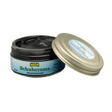 Exclusives Schuhputzset für Schuhe | MALÖ